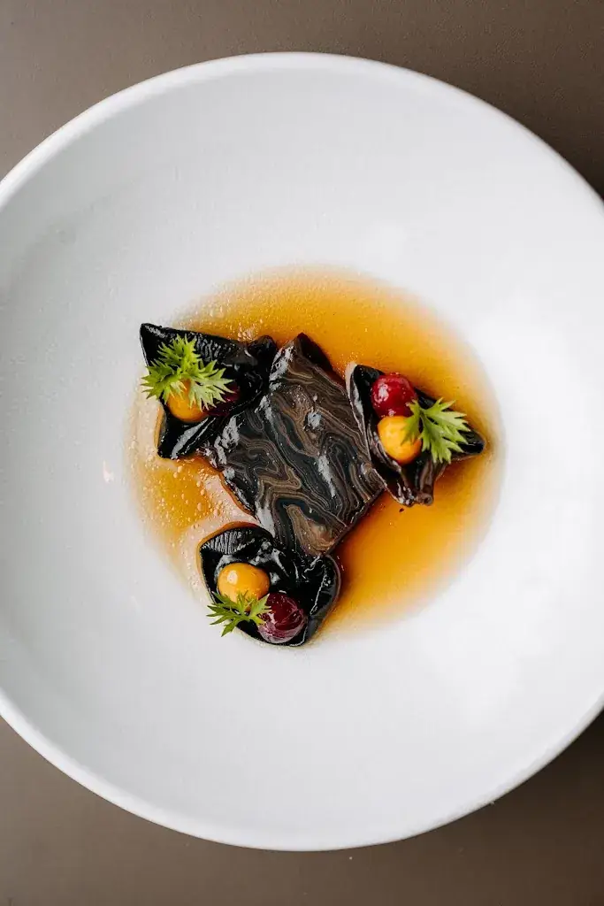 Menu_Rijks_Amsterdam_image_5