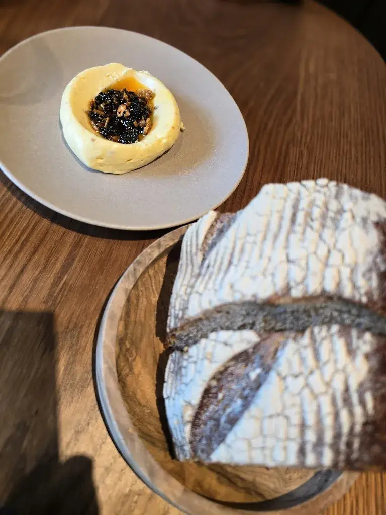 Menu_Rijks_Amsterdam_image_6