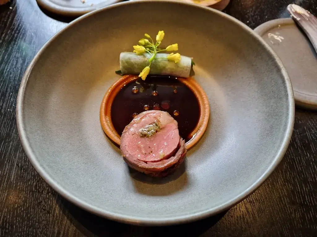 Menu_Rijks_Amsterdam_image_7