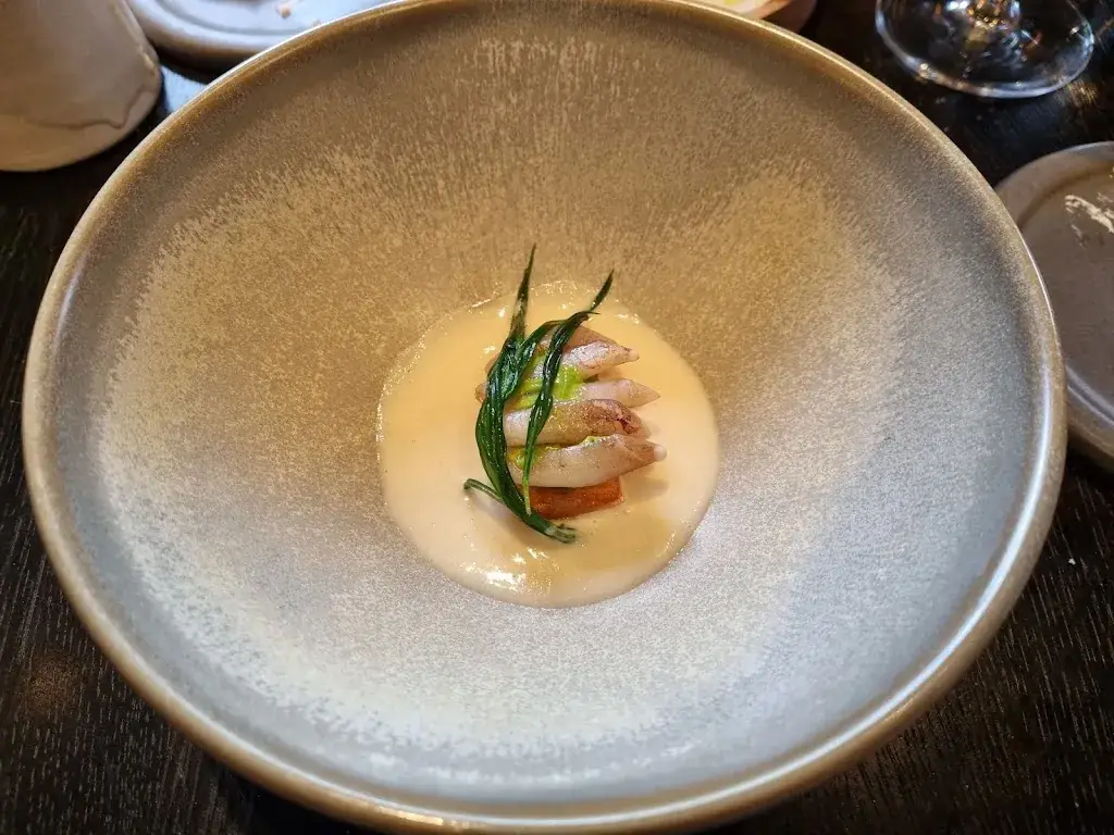 Menu_Rijks_Amsterdam_image_8