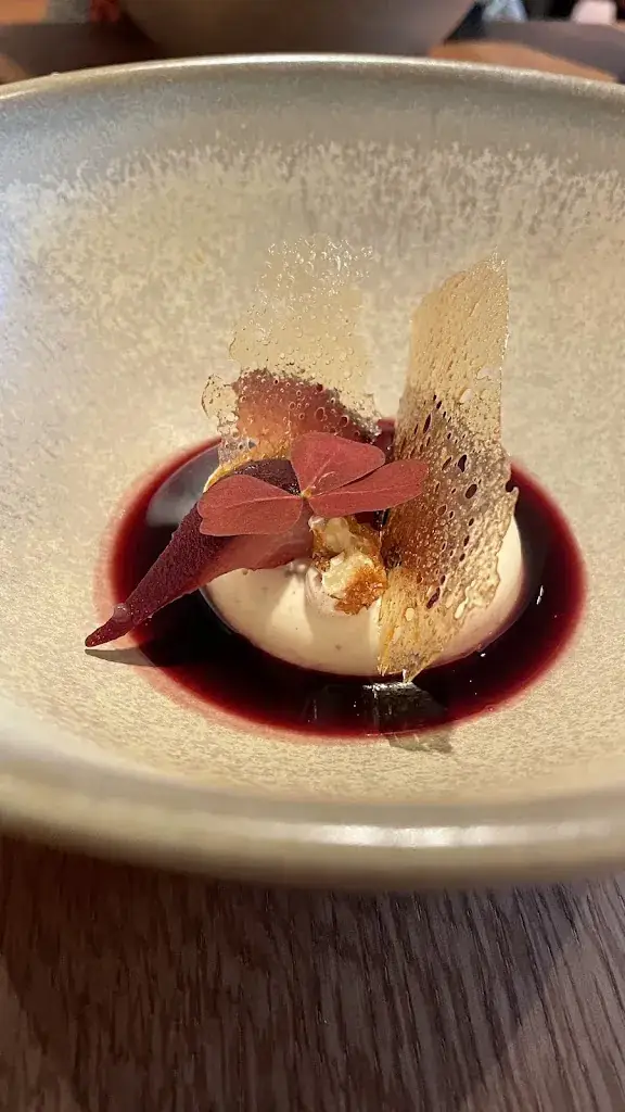 Menu_Rijks_Amsterdam_image_9