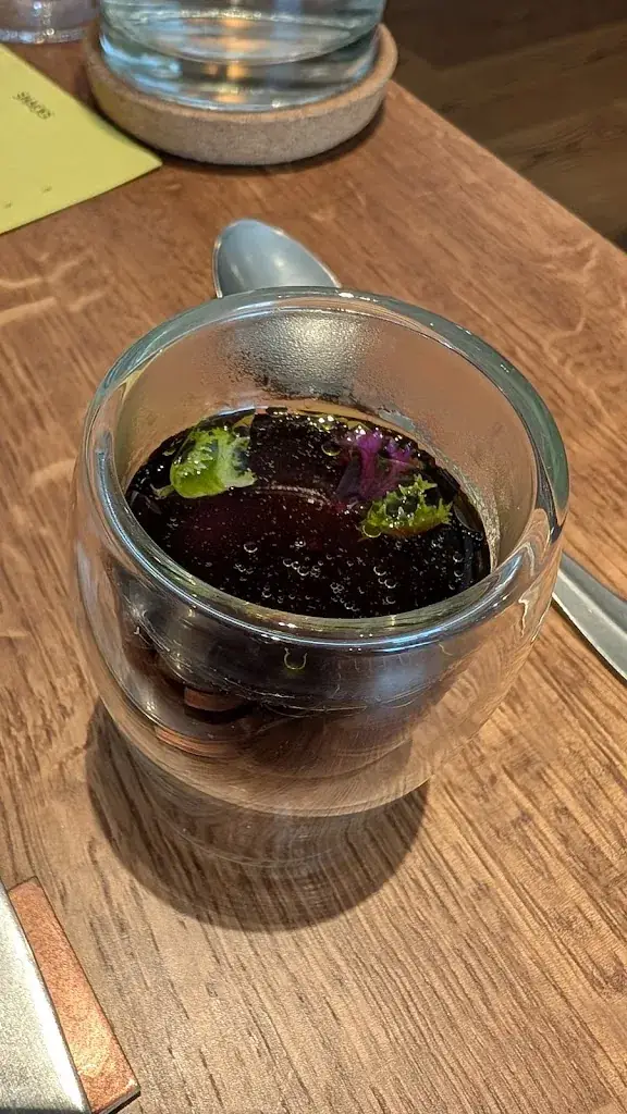 Aysun Urhan_Rijks_Amsterdam_review