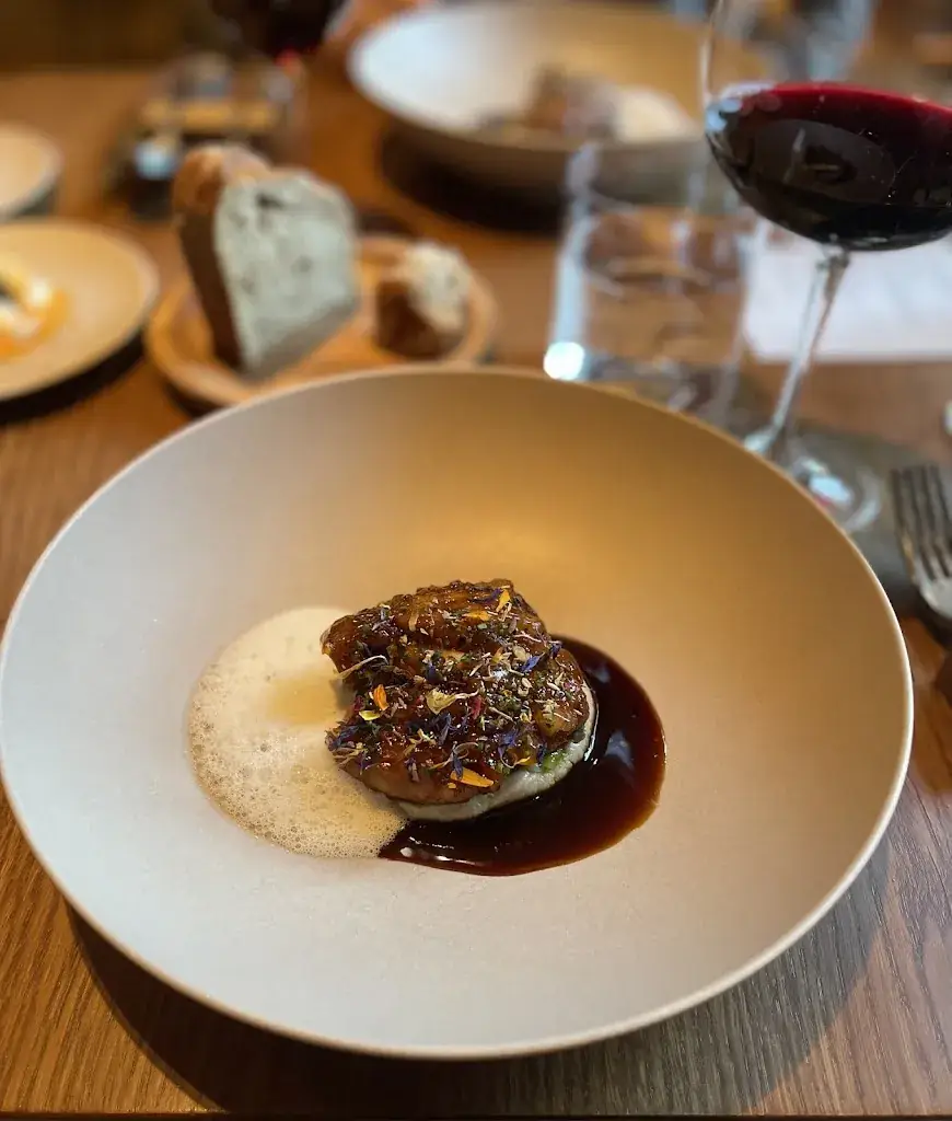 Maria Koskimaa_Rijks_Amsterdam_review