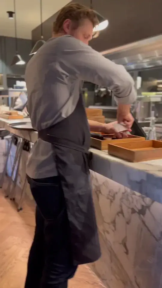 Rijks_Amsterdam_slider_image_2