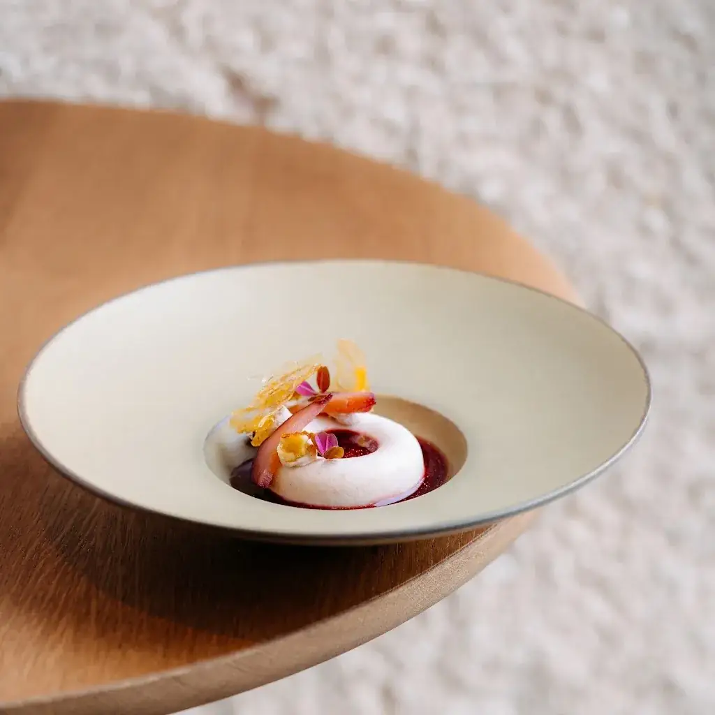 Rijks_Amsterdam_slider_image_3