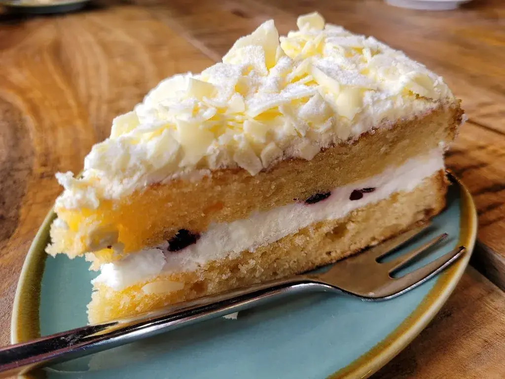 Menu_Koerscafé Gasselte_Gasselte_immagine_8