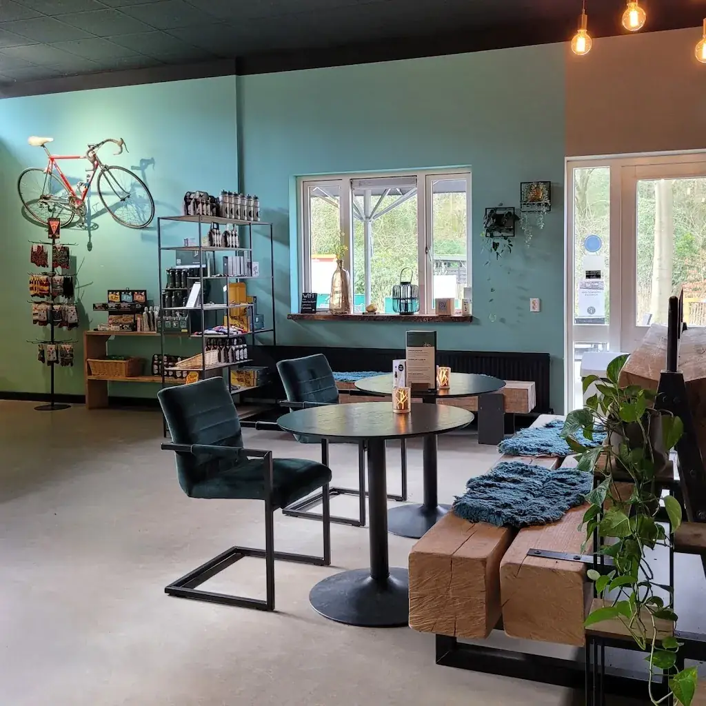 Hester_Koerscafé Gasselte_Gasselte_recensione