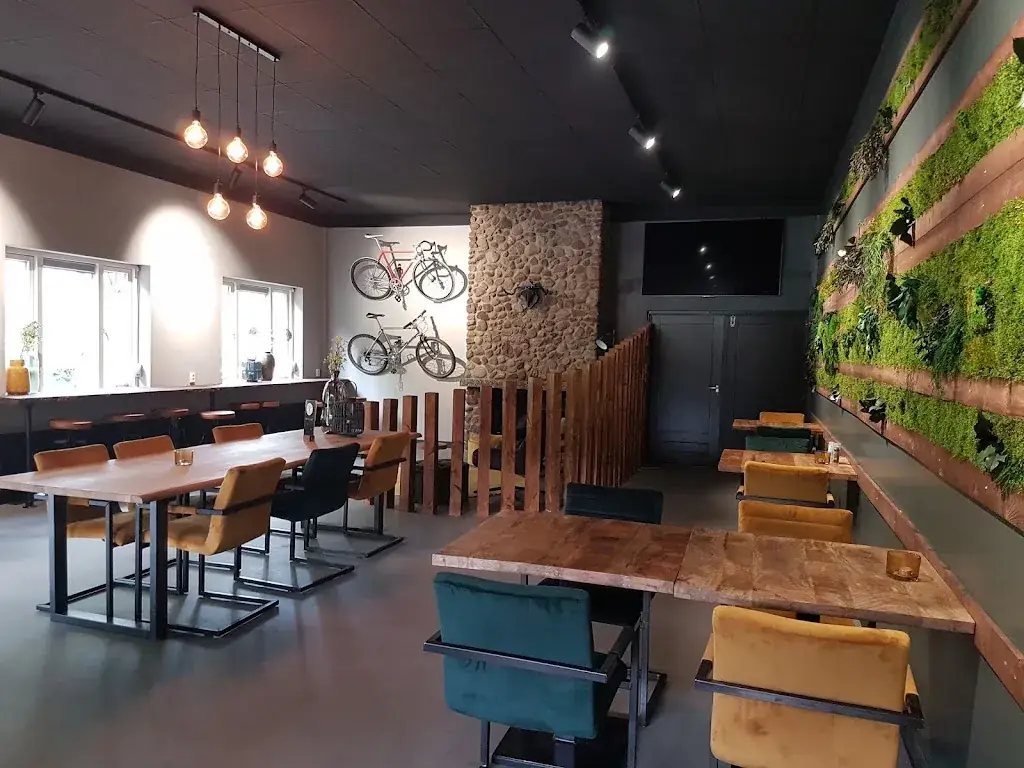 Koerscafé Gasselte_Gasselte_slider_image_1