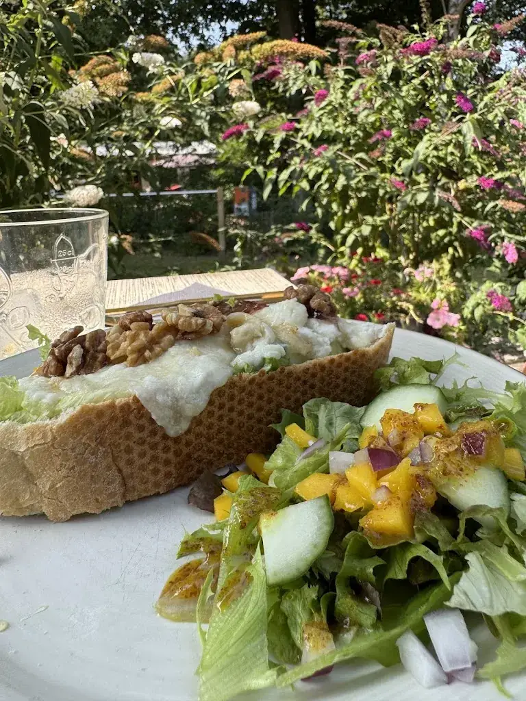 Koerscafé Gasselte_Gasselte_slider_image_3