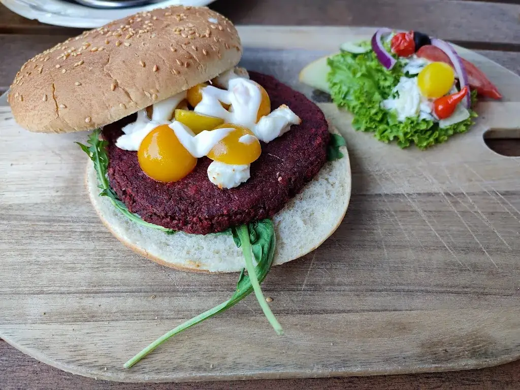 Menü_Restaurant & Pannenkoekenhuis De Tijd_Wolfheze_Bild_9