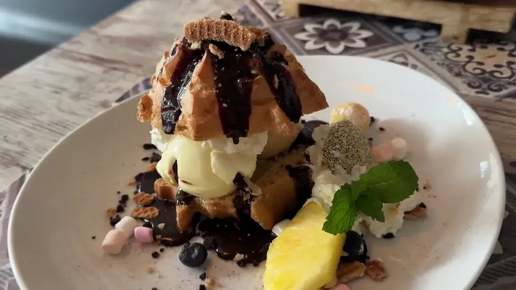 Restaurant & Pannenkoekenhuis De Tijd_Wolfheze_slider_image_2