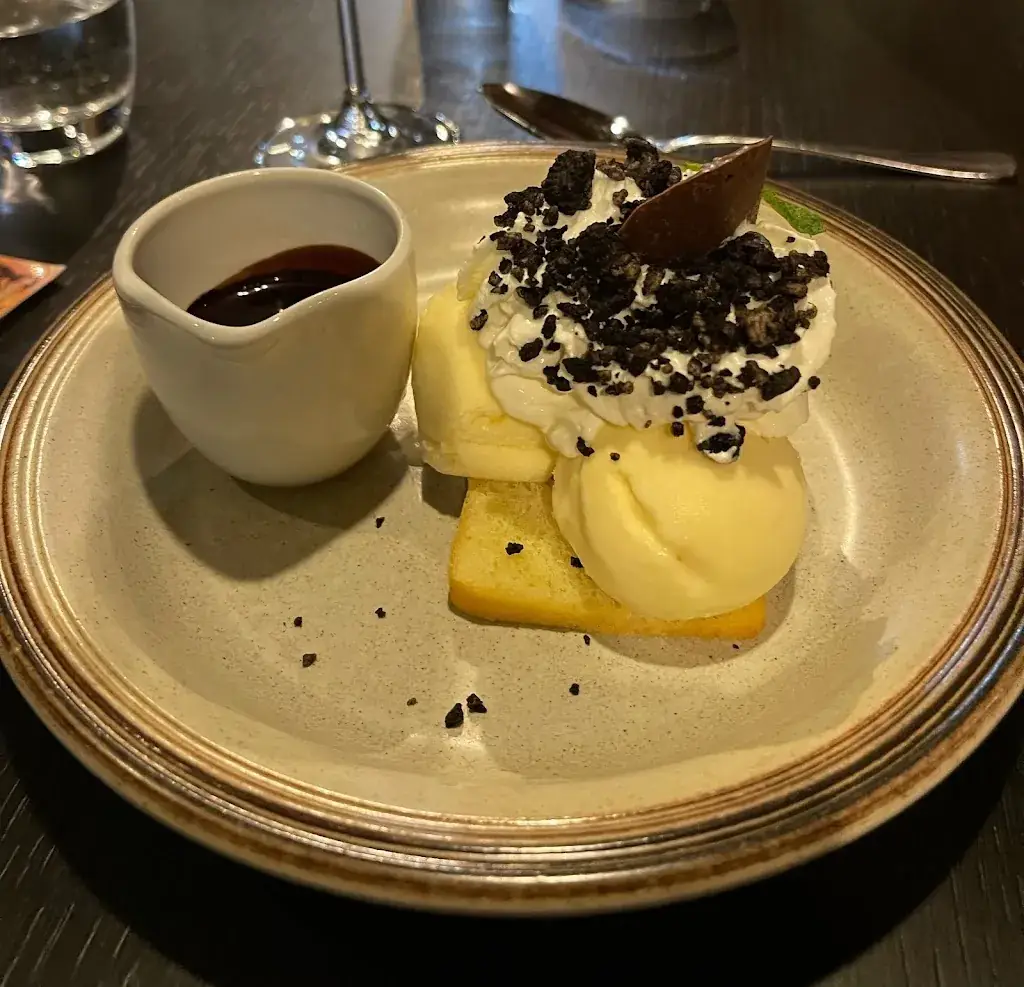 Menu_Restaurant De Tuin van Wolfheze @ Fletcher Hotel-Restaurant Wolfheze_Wolfheze_immagine_2