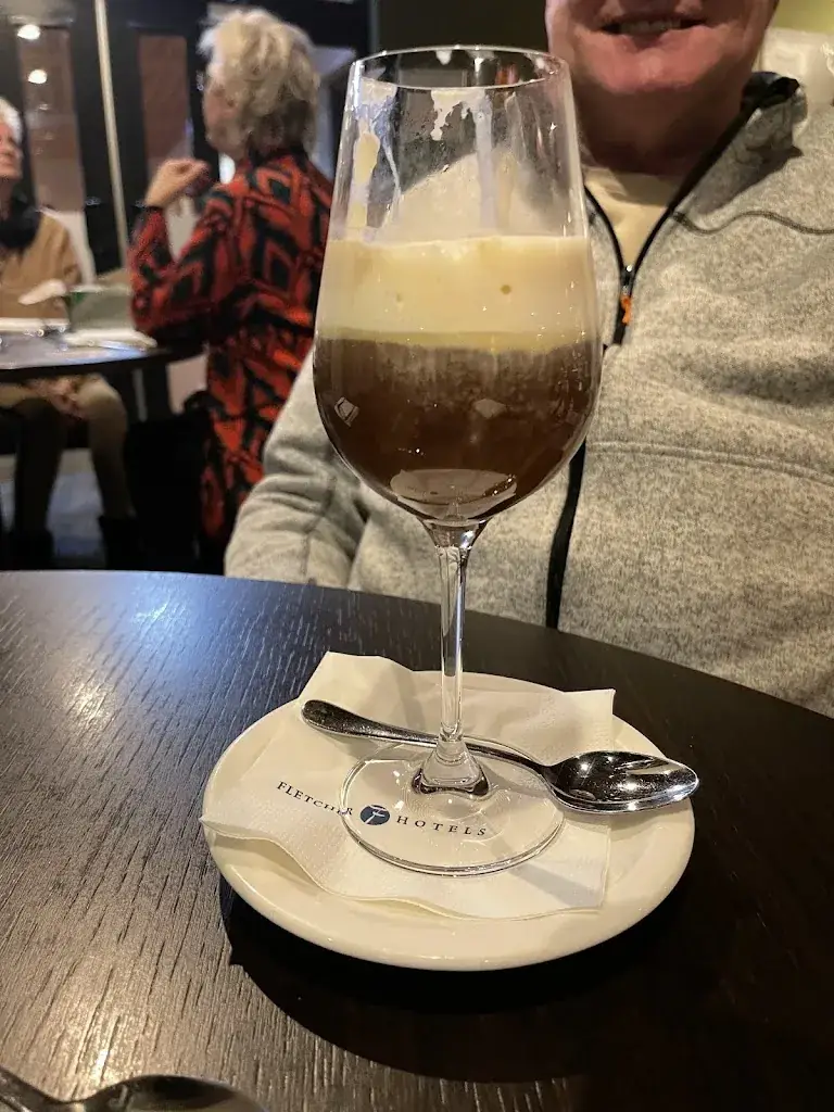 Menu_Restaurant De Tuin van Wolfheze @ Fletcher Hotel-Restaurant Wolfheze_Wolfheze_immagine_3