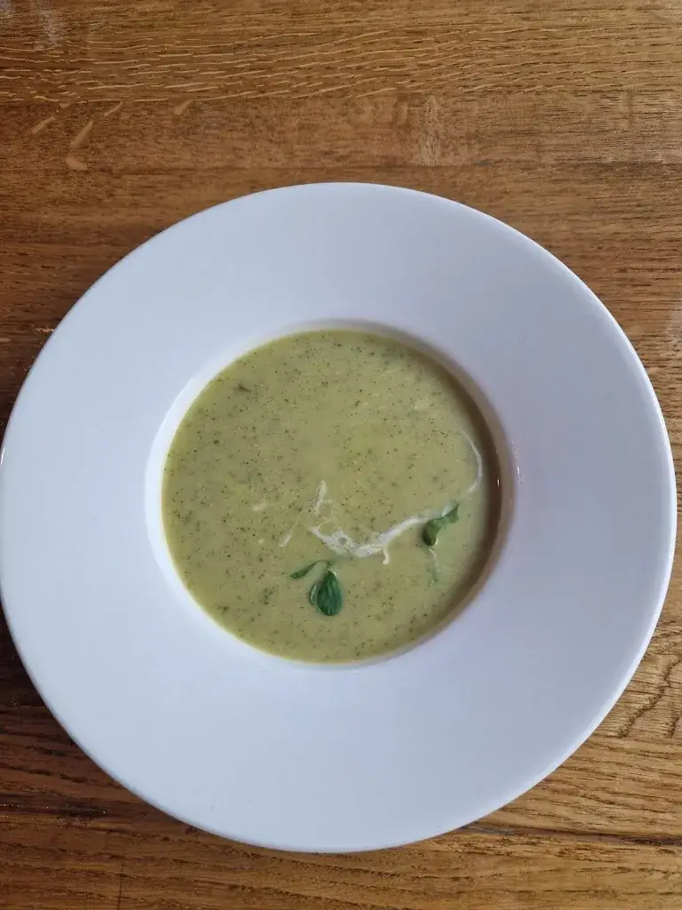 Menu_Brasserie Brût_Zeddam_image_1