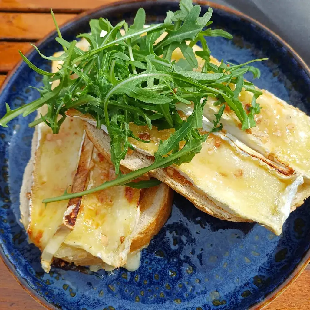 Menu_Brasserie Brût_Zeddam_image_2