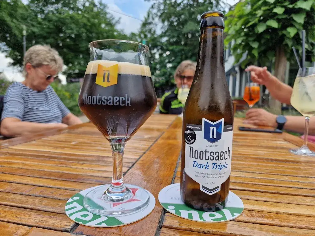 Menu_Brasserie Brût_Zeddam_image_4