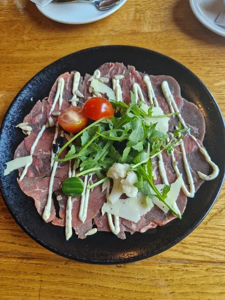 Menu_Brasserie Brût_Zeddam_image_5