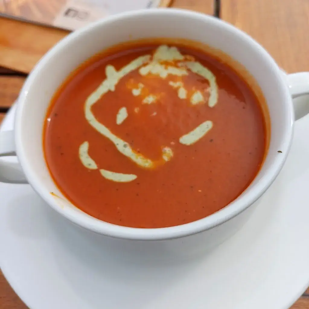 Menu_Brasserie Brût_Zeddam_image_6