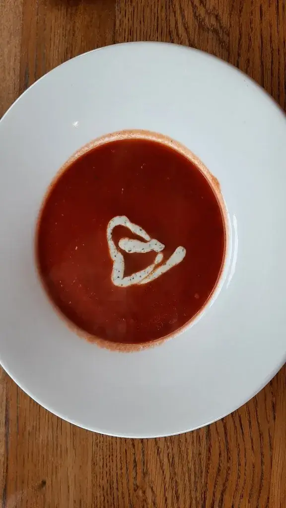 Menu_Brasserie Brût_Zeddam_image_7