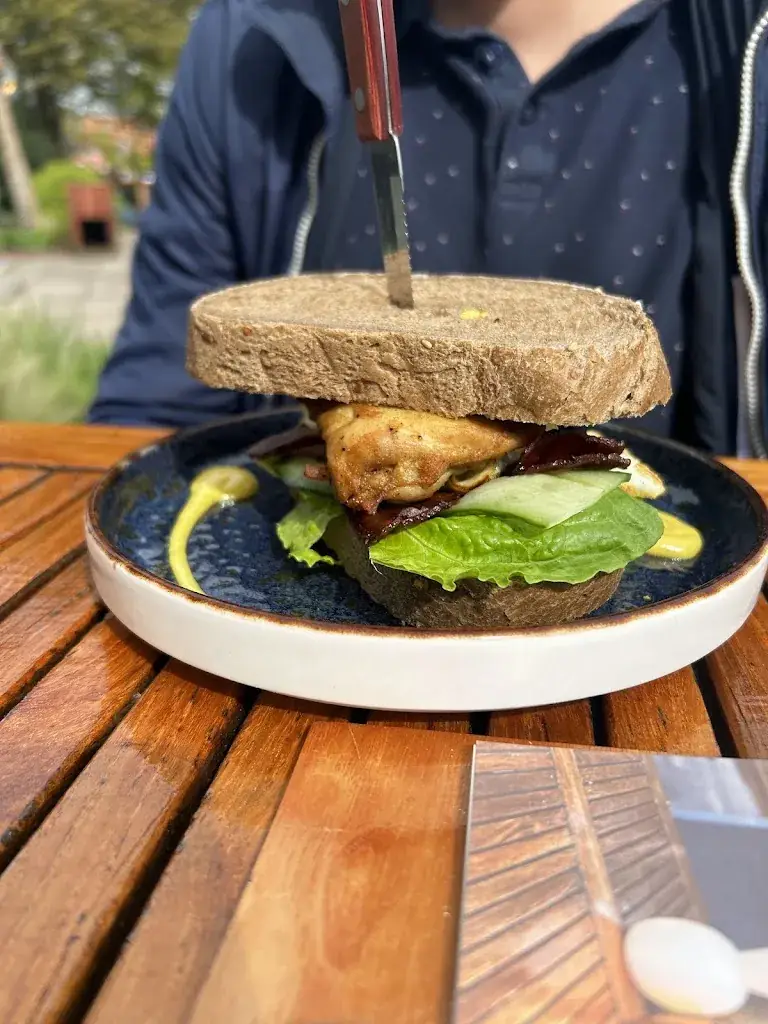 Menu_Brasserie Brût_Zeddam_image_9