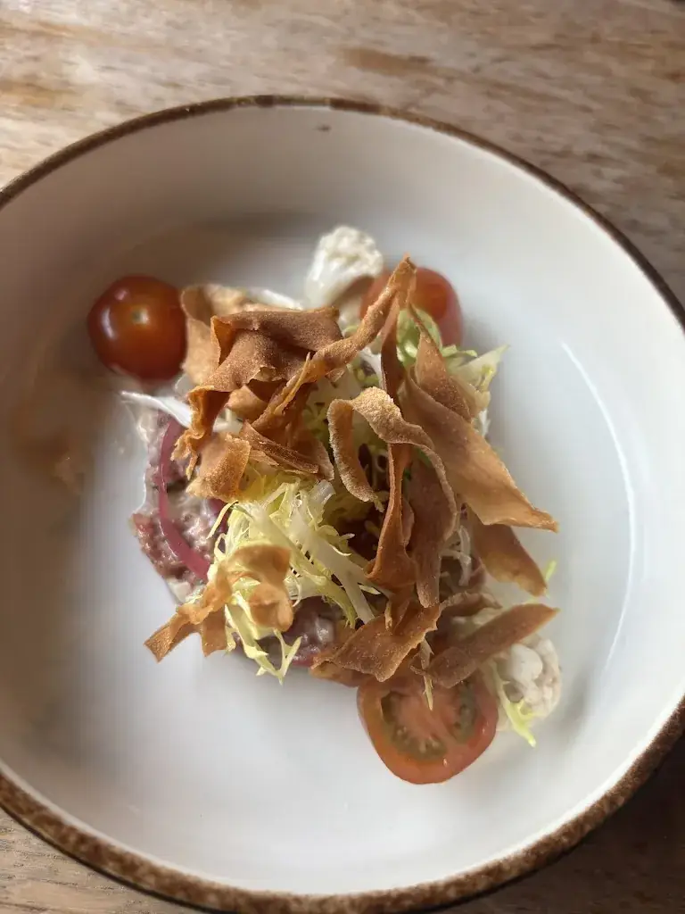 Simon Kasbergen_Brasserie Brût_Zeddam_review