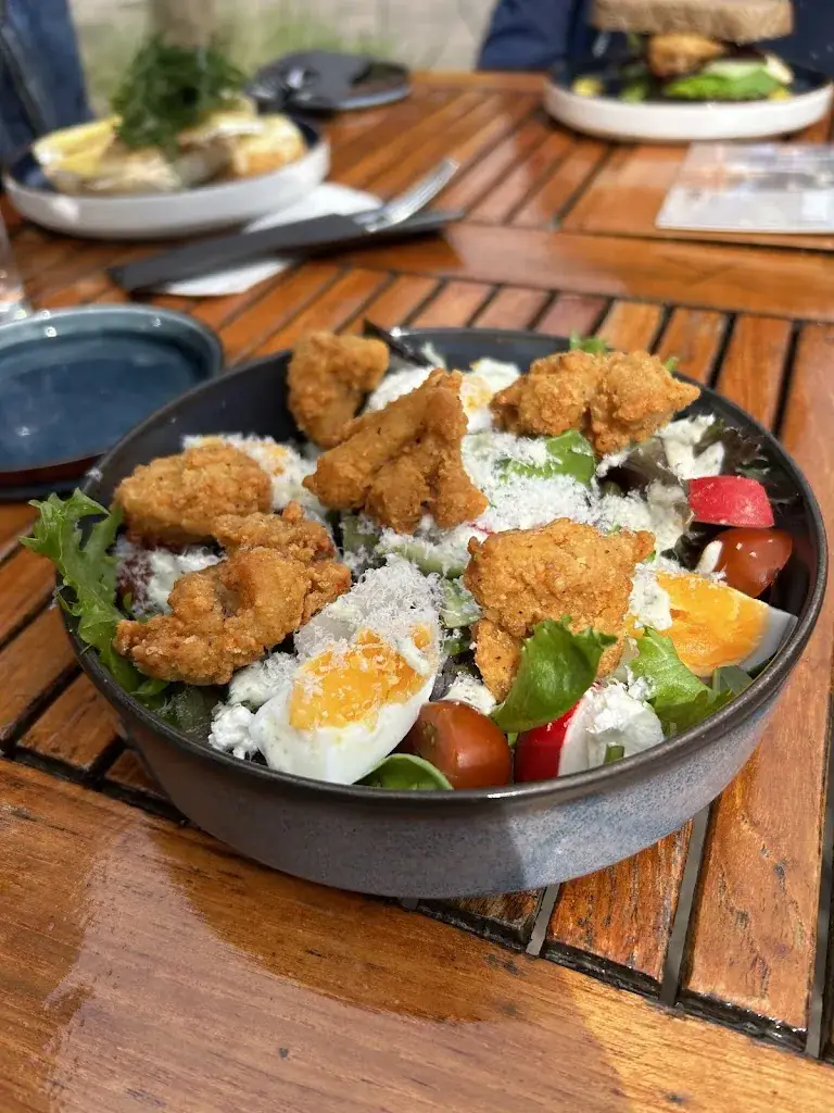 Mdw_Brasserie Brût_Zeddam_review