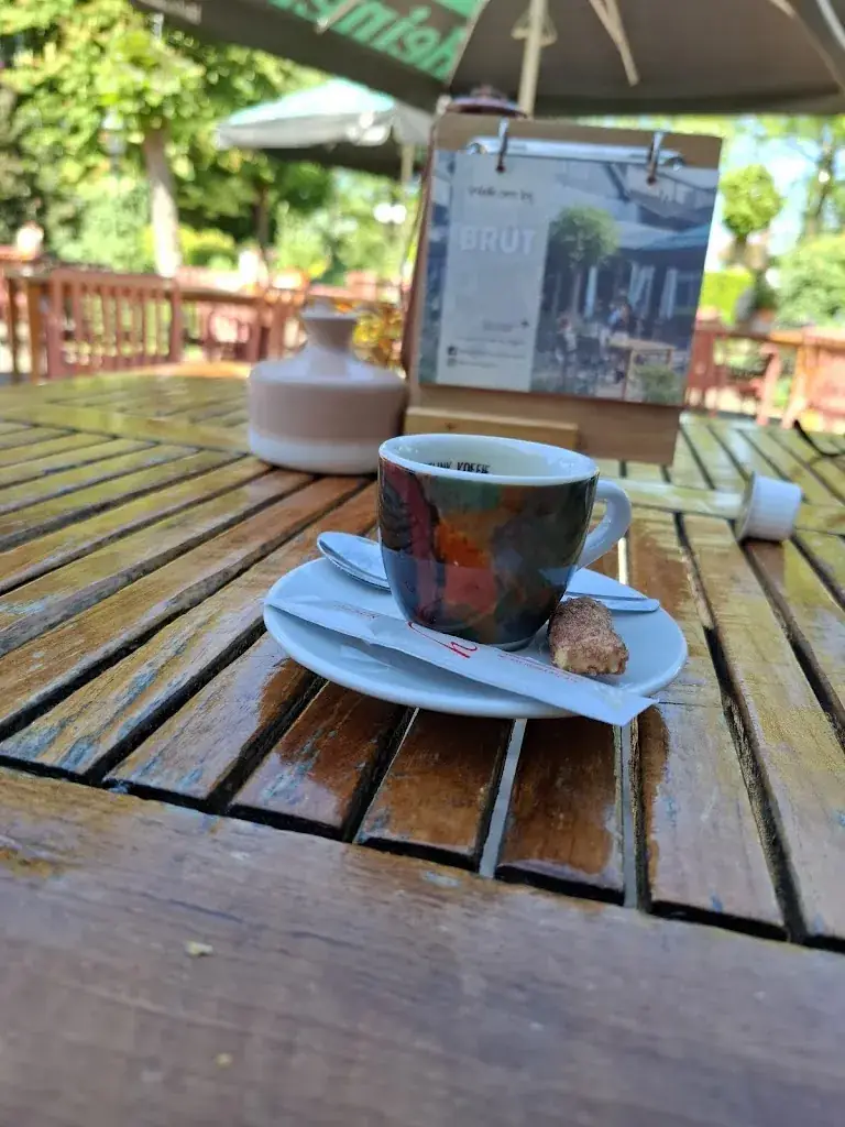 Brasserie Brût_Zeddam_slider_image_1