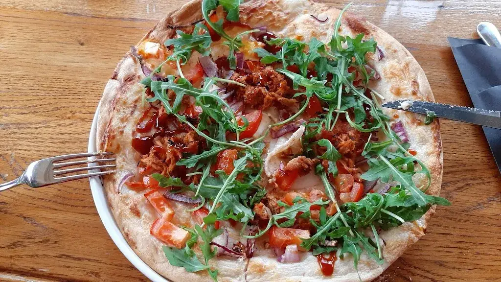 Brasserie Brût_Zeddam_slider_image_2