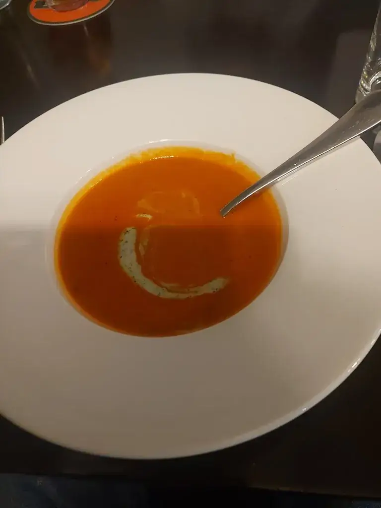 Brasserie Brût_Zeddam_slider_image_3