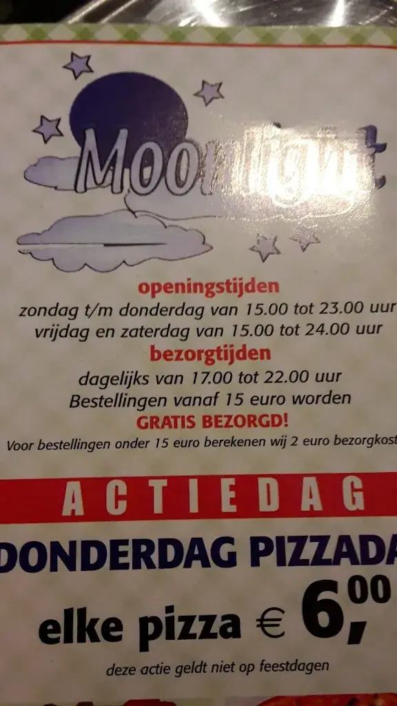 Menu_Moonlight_Zetten_image_1