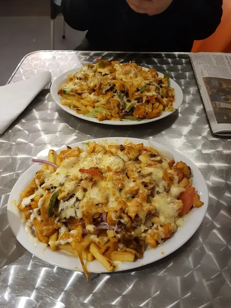 Menu_Moonlight_Zetten_image_2