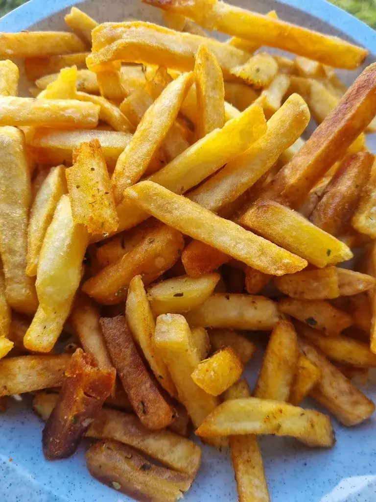 Menu_Moonlight_Zetten_image_3