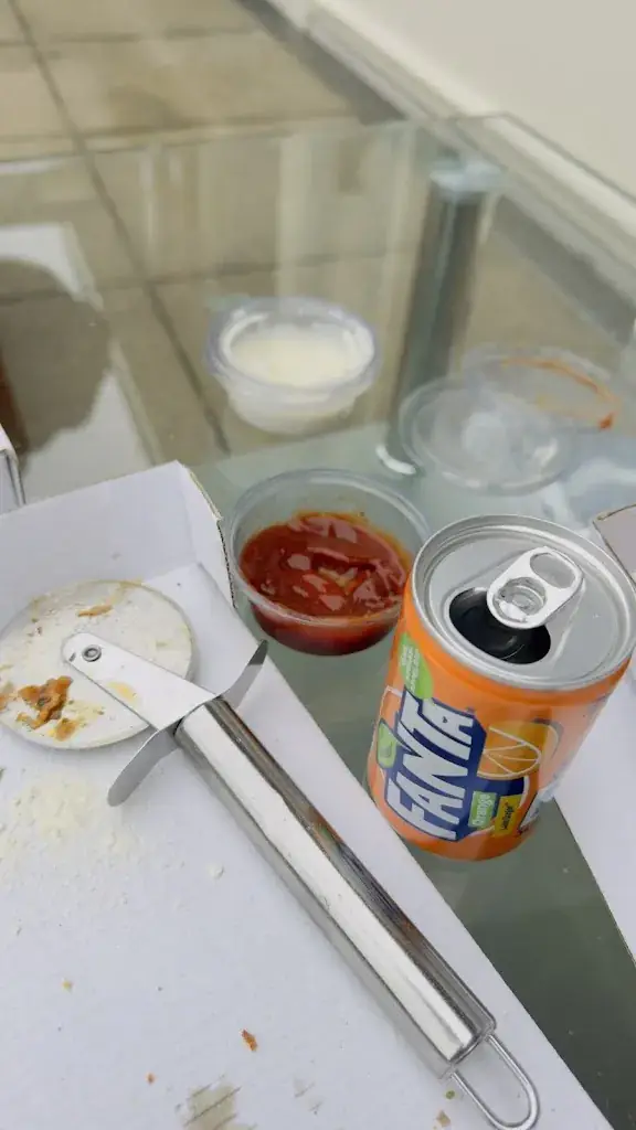 Menu_Moonlight_Zetten_image_4