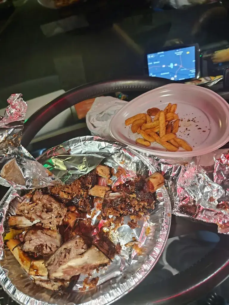 Menu_Moonlight_Zetten_image_5