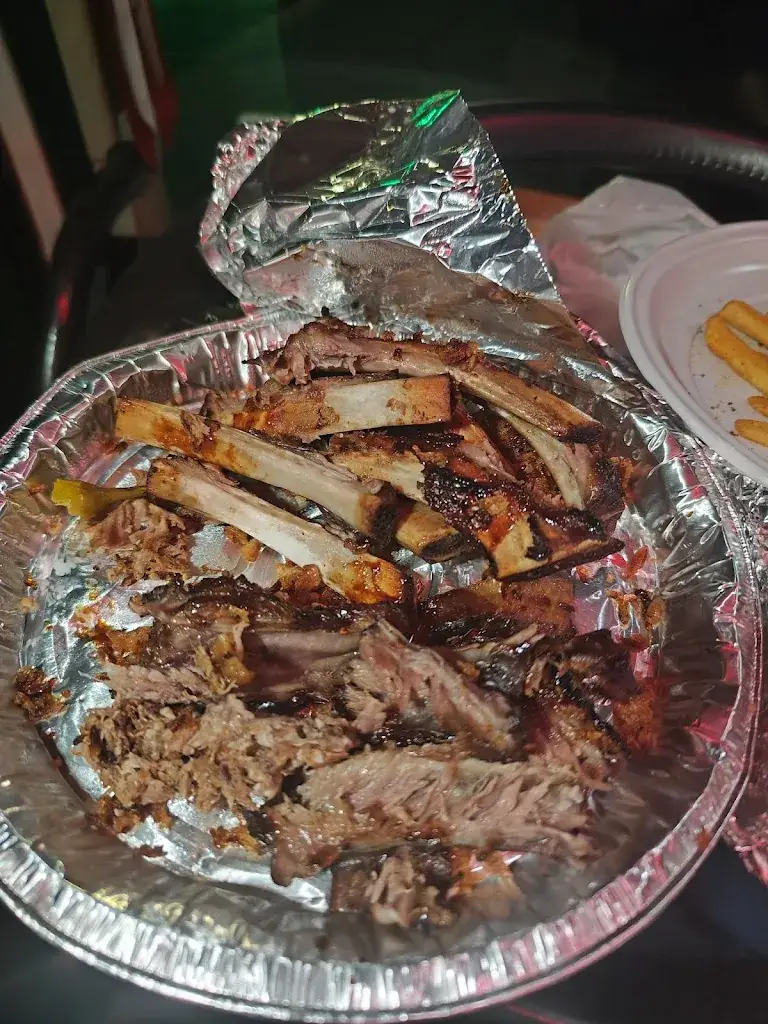 Pieter Stasiak_Moonlight_Zetten_review