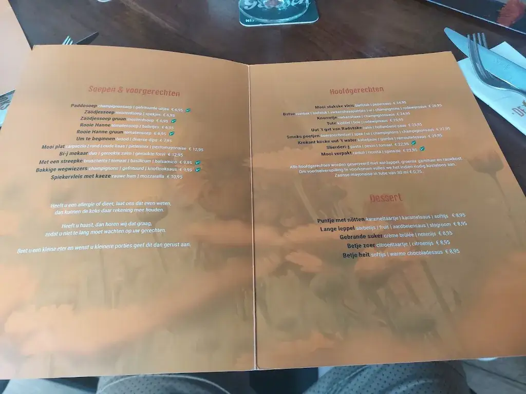 Menu_Eeterij en Tapperij De Smoks_Zelhem_image_1