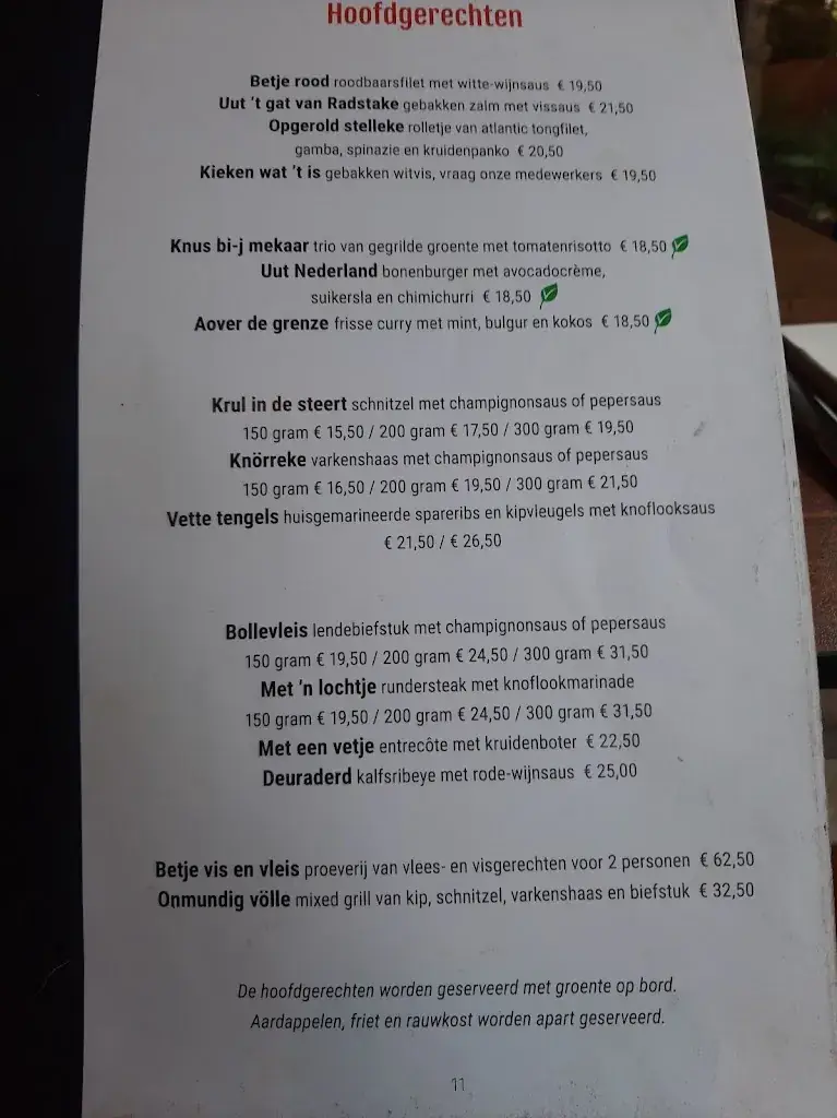 Menu_Eeterij en Tapperij De Smoks_Zelhem_image_3