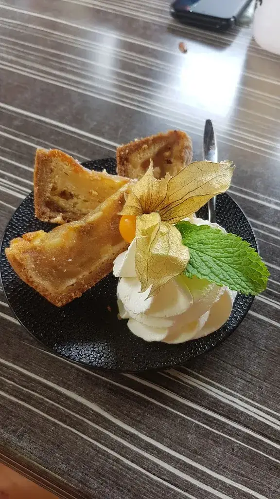 Menu_Eeterij en Tapperij De Smoks_Zelhem_image_5