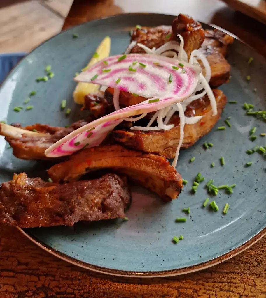 Menu_Eeterij en Tapperij De Smoks_Zelhem_image_6