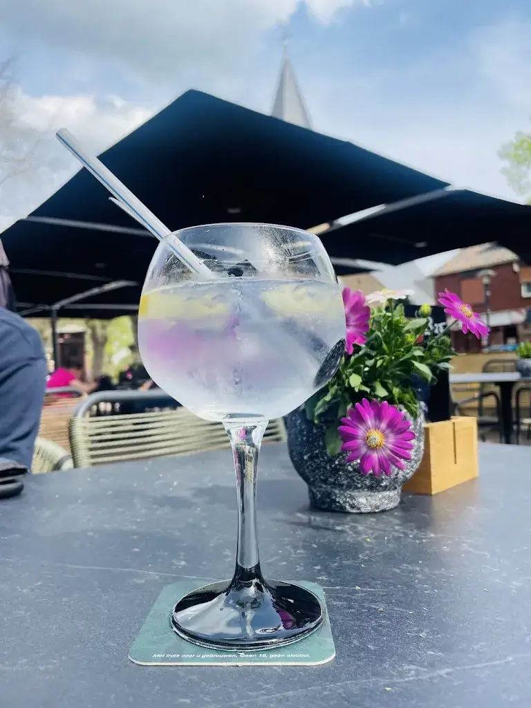 Menu_Eeterij en Tapperij De Smoks_Zelhem_image_7