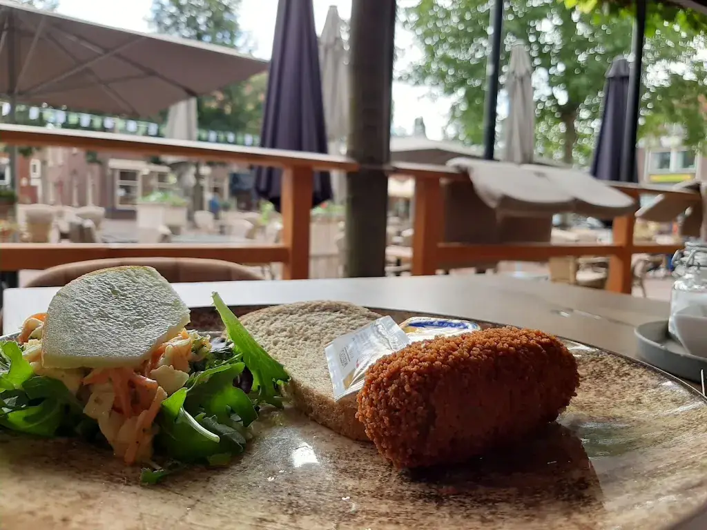 Menu_Eeterij en Tapperij De Smoks_Zelhem_image_8