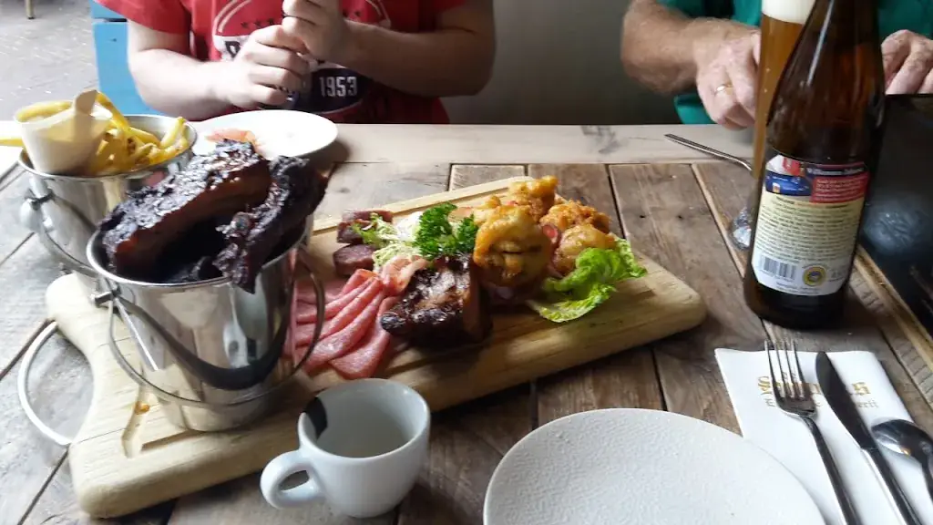 Menu_Eeterij en Tapperij De Smoks_Zelhem_image_9