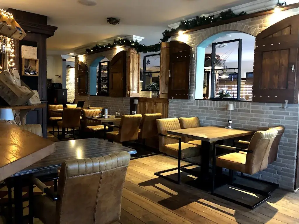 Eeterij en Tapperij De Smoks_Zelhem_slider_image_1