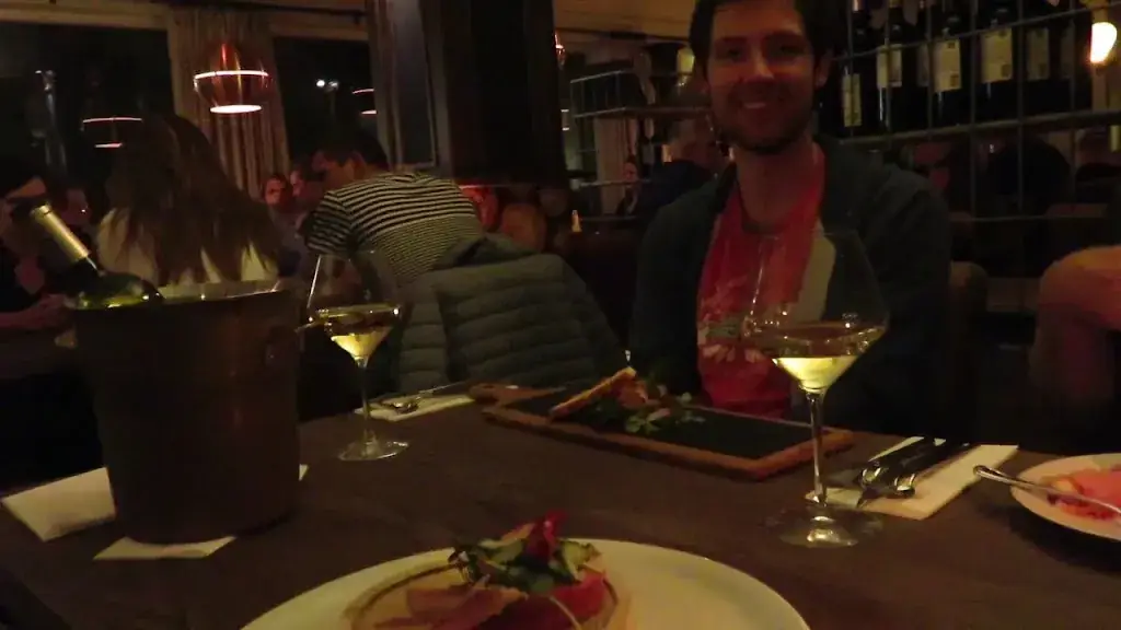 Eeterij en Tapperij De Smoks_Zelhem_slider_image_2