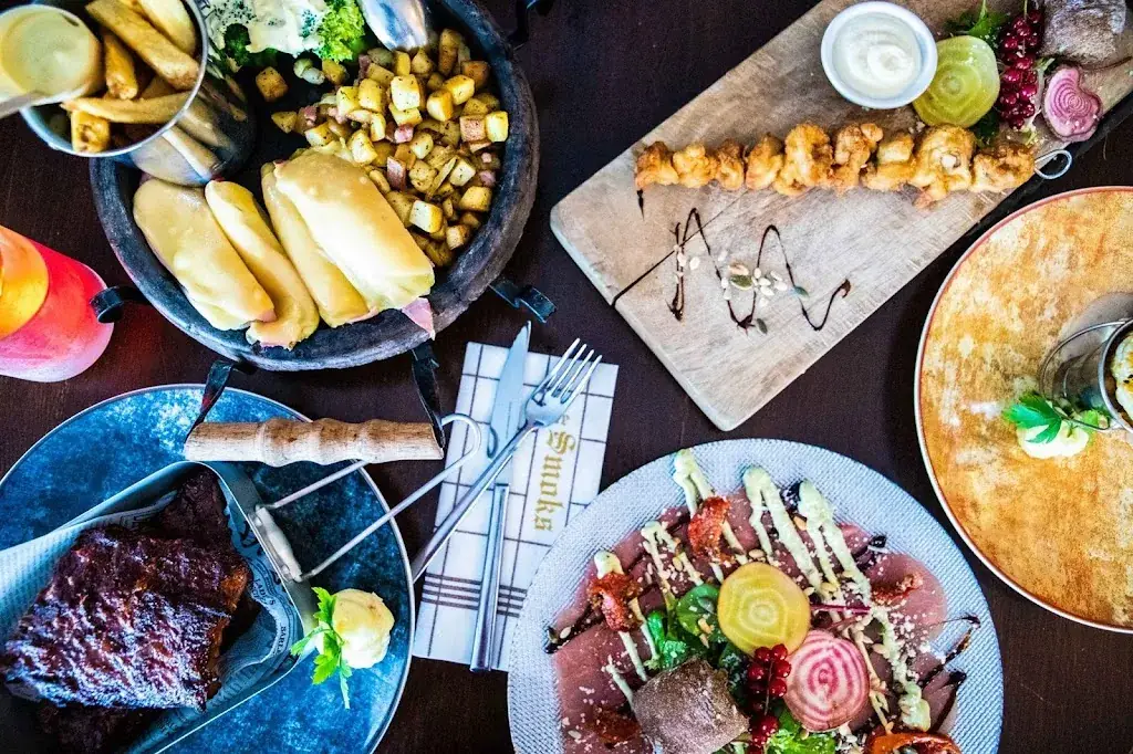 Eeterij en Tapperij De Smoks_Zelhem_slider_image_3