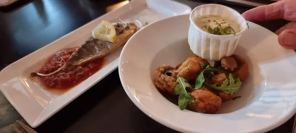 Menu_Proeflokaal - De Groes_Zelhem_imagen_4