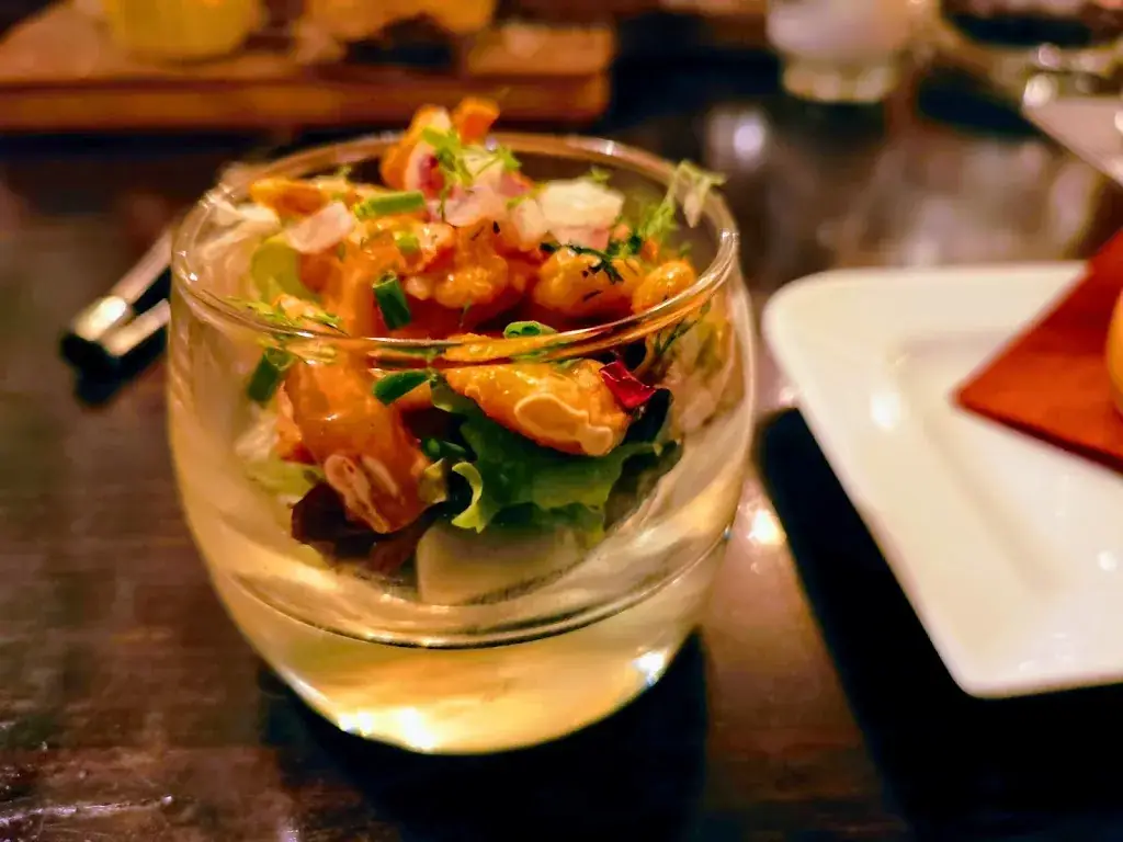 Menu_Proeflokaal - De Groes_Zelhem_imagen_6