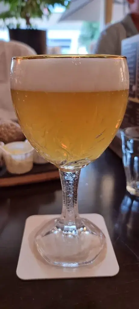 Menu_Proeflokaal - De Groes_Zelhem_imagen_7