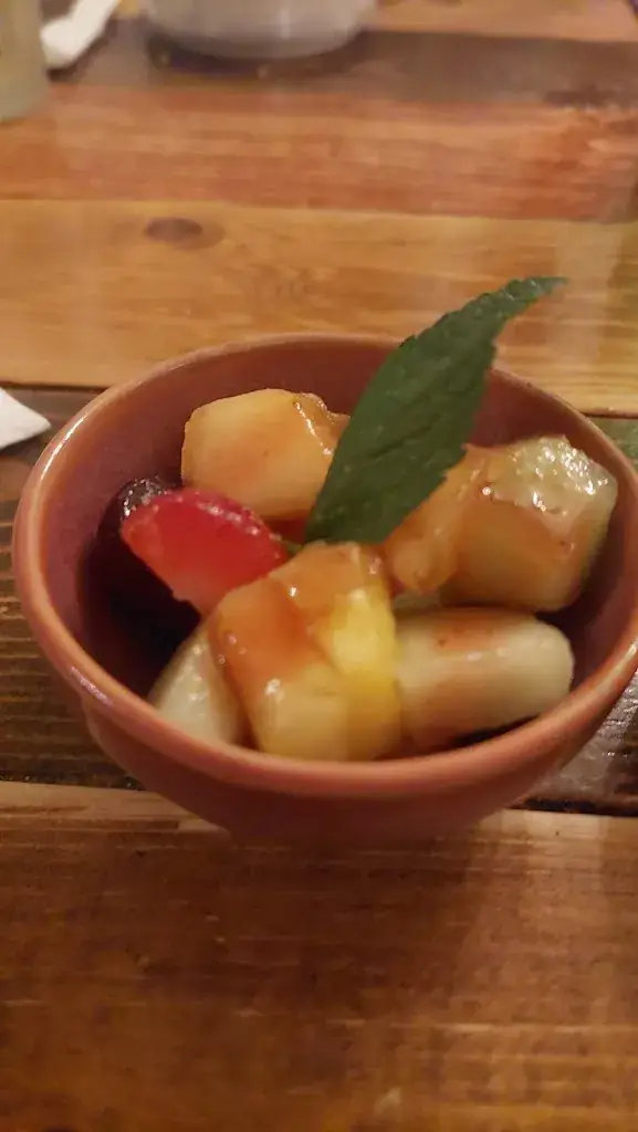 Menu_Proeflokaal - De Groes_Zelhem_imagen_8