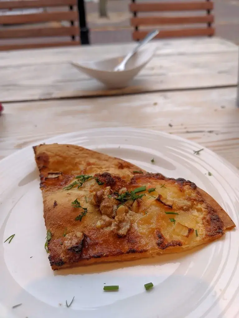 Menu_Proeflokaal - De Groes_Zelhem_imagen_9